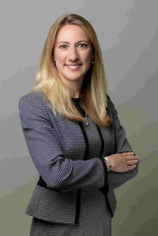 Boarding in times of change – the benefits of flexibility   